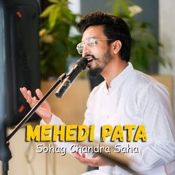 Mehedi Pata