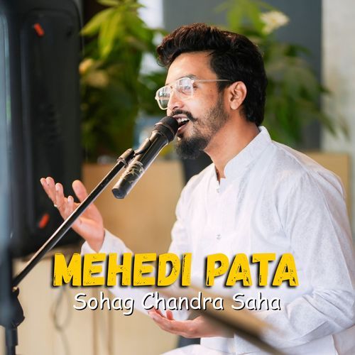Mehedi Pata
