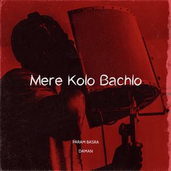 Mere Kolo Bachlo-IBsTV0NeA2c