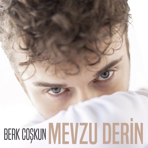 Mevzu Derin_poster_image