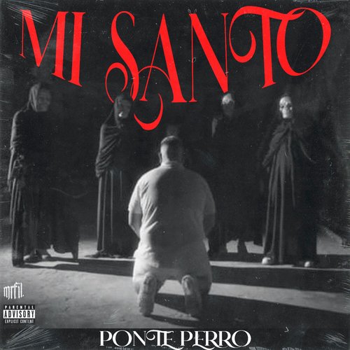 Mi Santo