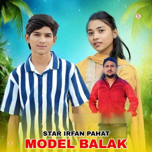 Model Balak