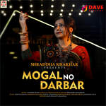 Mogal No Darbar