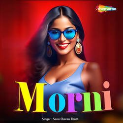 Morni