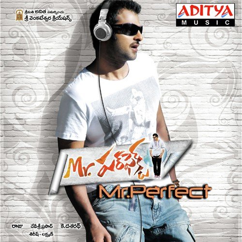 mr perfect video songs hd downloads