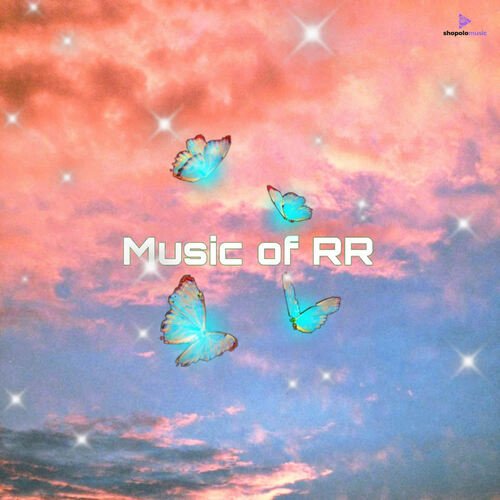 Music of RR