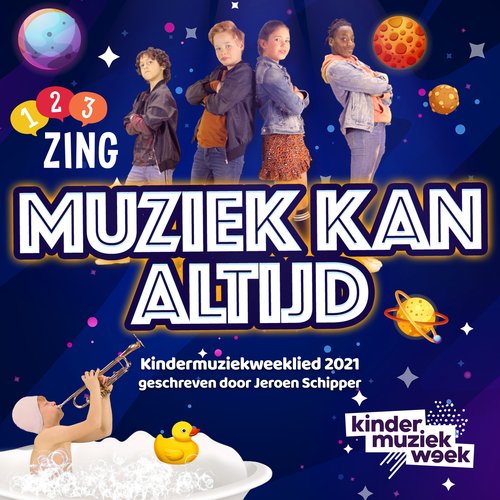 Muziek kan altijd_poster_image