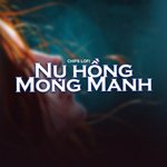 Nụ Hồng Mong Manh (Chips Lofi)