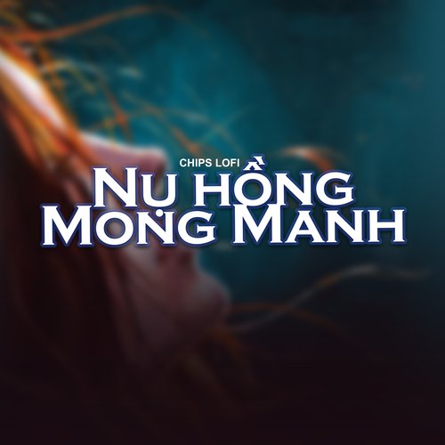 Nụ Hồng Mong Manh (Chips Lofi)