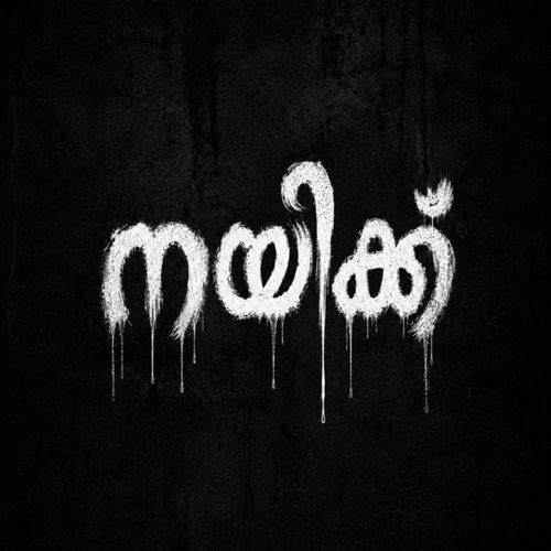 NAYIKK