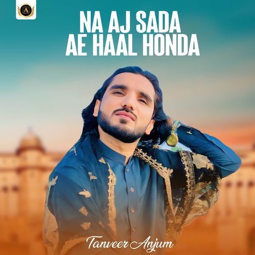 Na Aj Sada Ae Haal Honda