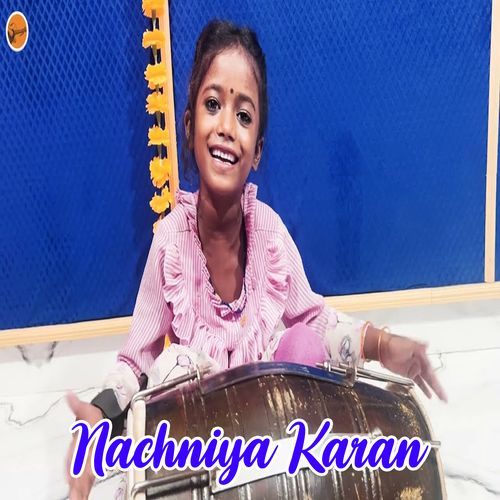 Nachniya Karan