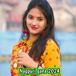 Nagpuri gana 2024-FBwZVhxKc0U