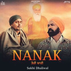 Nanak Teri Baani-BC1GZCtdcHc