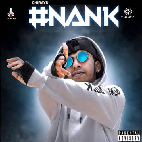 #Nank