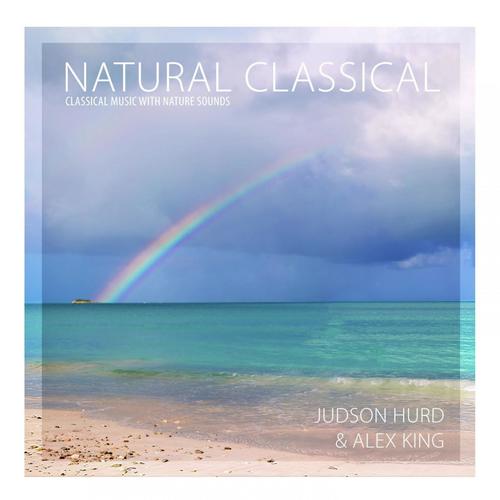 Natural Classical