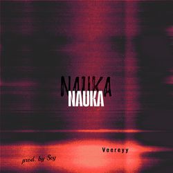 Nauka-NQMzRTFjD0E