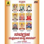 Surya Deva Sharanam