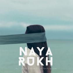 Naya Rukh-MhAvSB4DB30