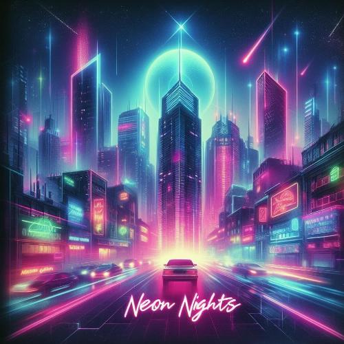 Neon Nights (1.0)