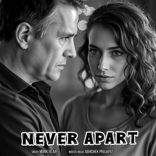 Never Apart