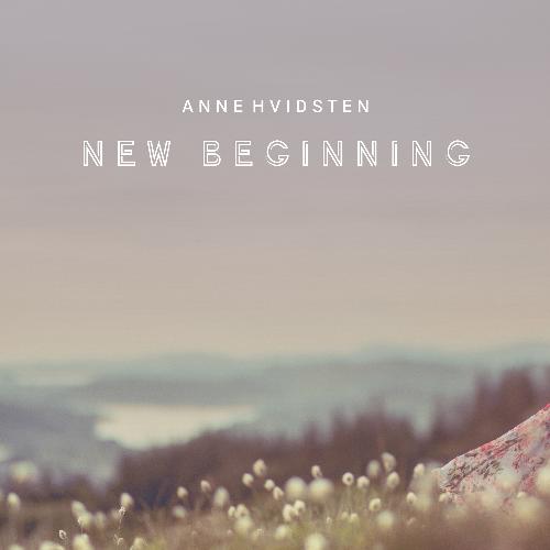 New Beginning (Single)_poster_image