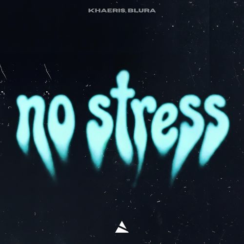 No Stress