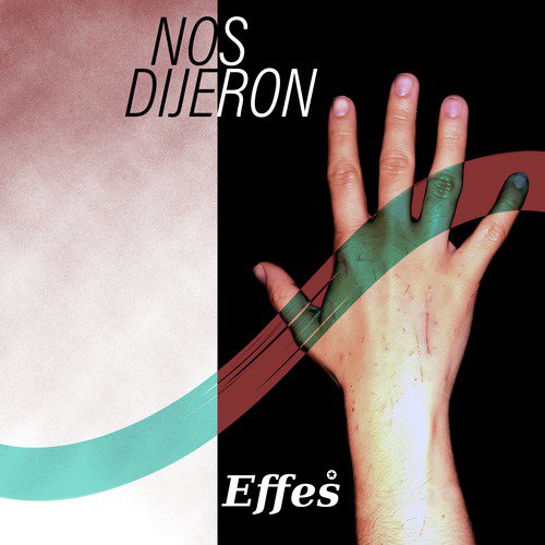 Nos Dijeron_poster_image