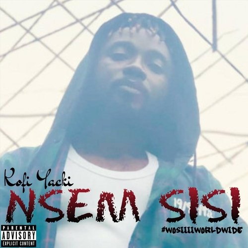 Tomamento cover art