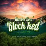 Number Hom Block Ked