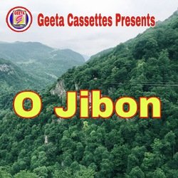 O Jibon-PBIJdThgA2E