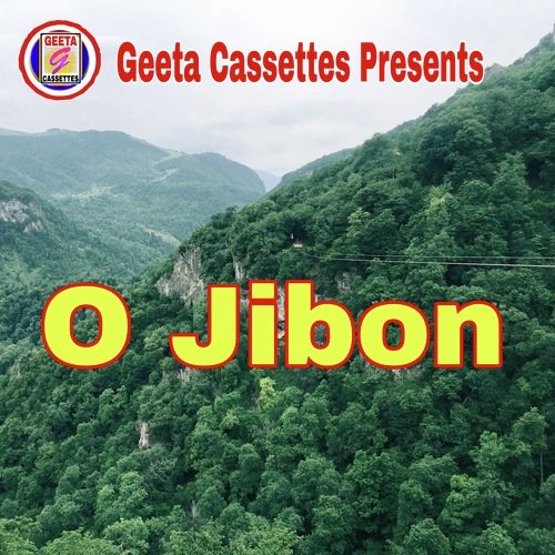 O Jibon