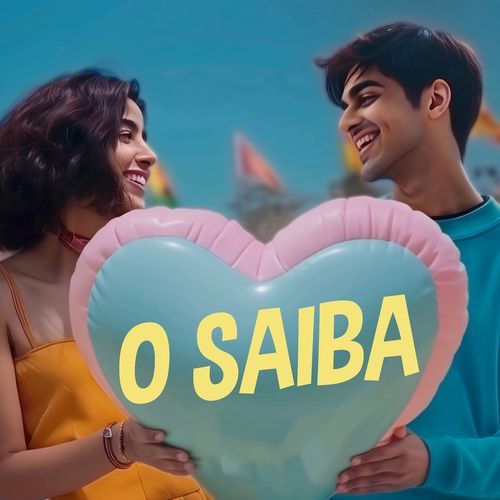 O Saiba