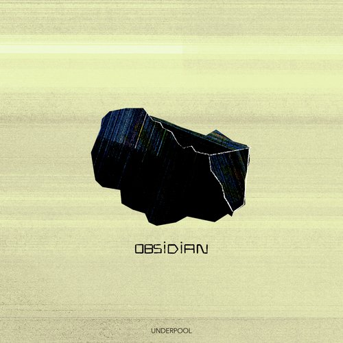 Òpal cover art