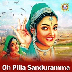 Oh Pilla Sanduramma-NAQnSBsdYmw