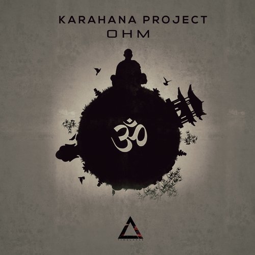 Karahana Project