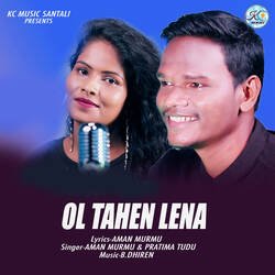 Ol Tahen Lena-GAlaQT1WQnk