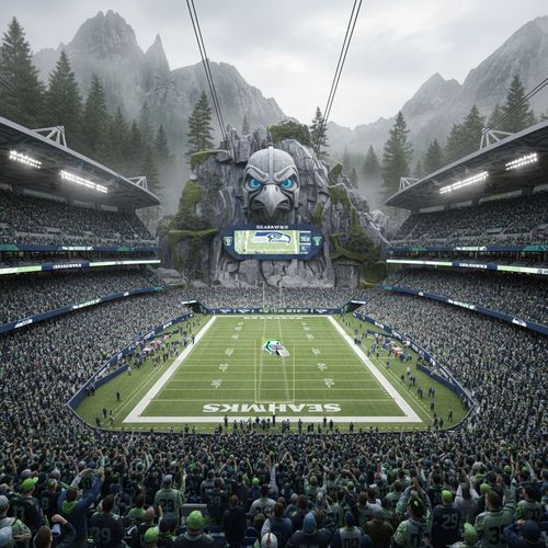 Hooper cover art