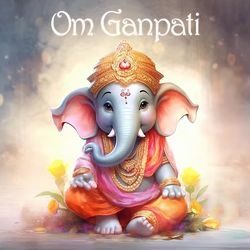 Om Ganpati-JhAzdDhef3k