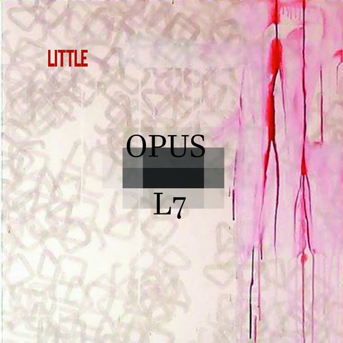 Opus L7_poster_image