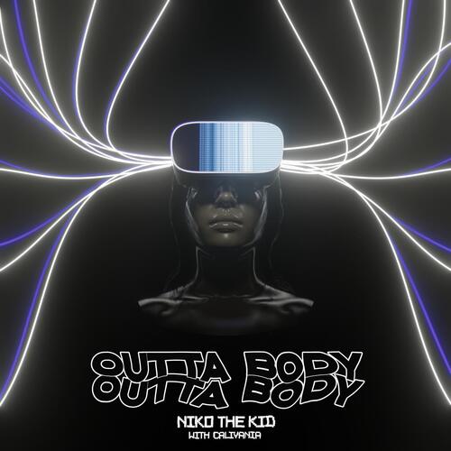 Outta Body_poster_image