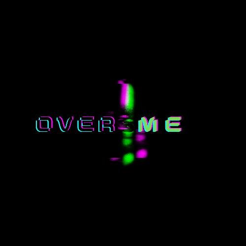 Over Me