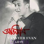 Oviman 1 (Lo-Fi (Tiktok))