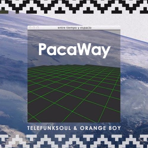 PacaWay (Entre Tiempo y Espacio)_poster_image