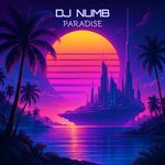 Paradise (Radio Edition)