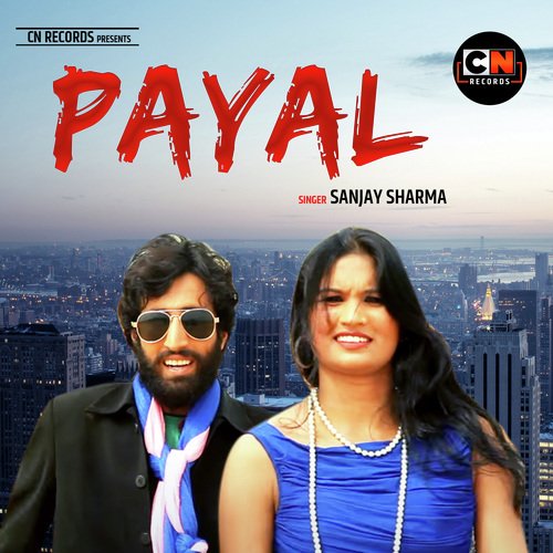 Payal