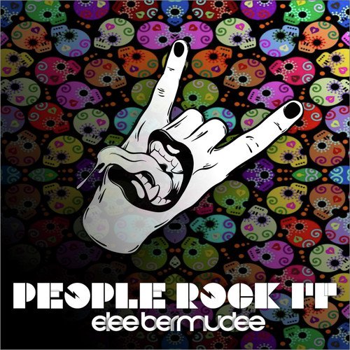 People Rock It_poster_image