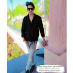 Pijeb Thari Baji Janu