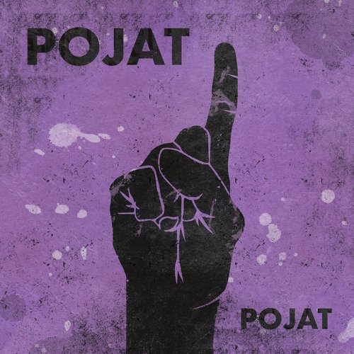 Pojat Pojat_poster_image