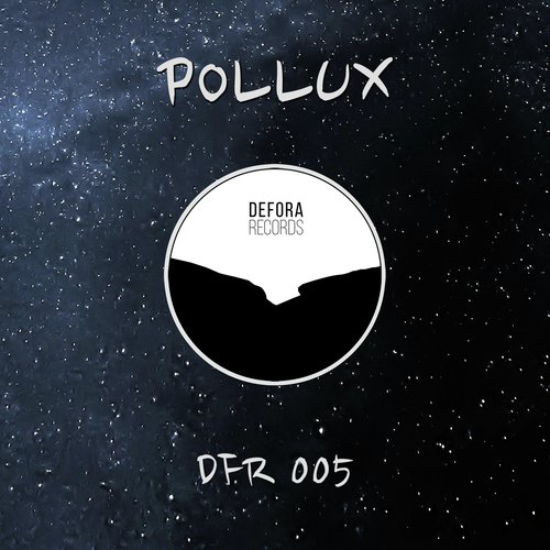 Pollux